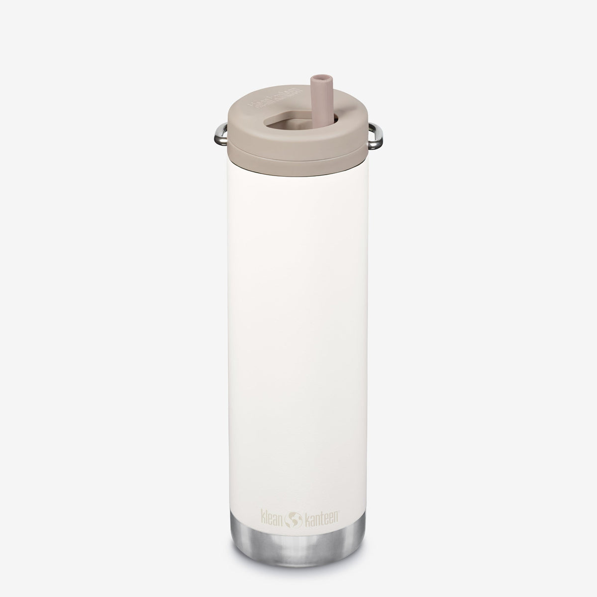 20oz TKWide with Twist Cap