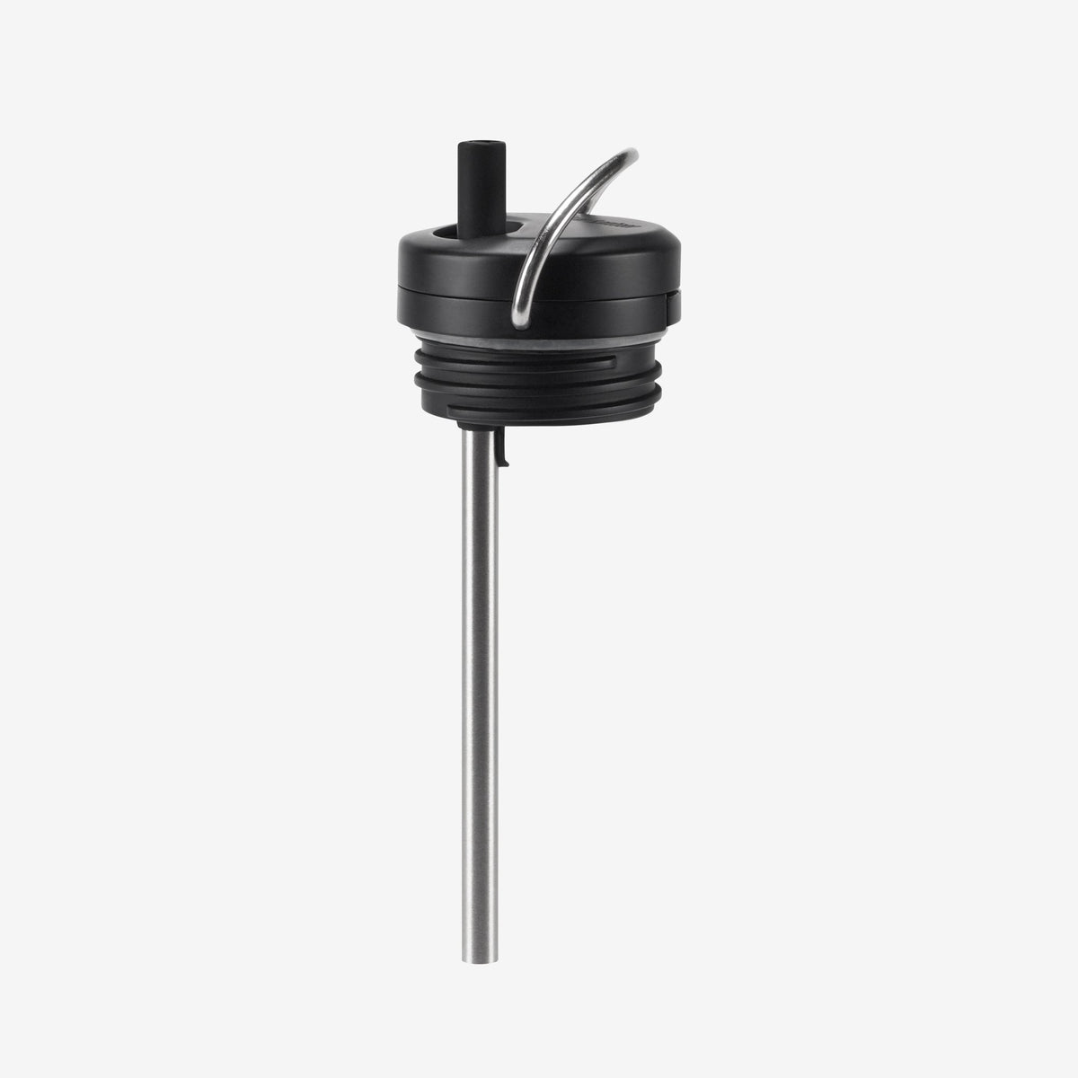 20oz TKWide with Twist Cap – Santa Cruz