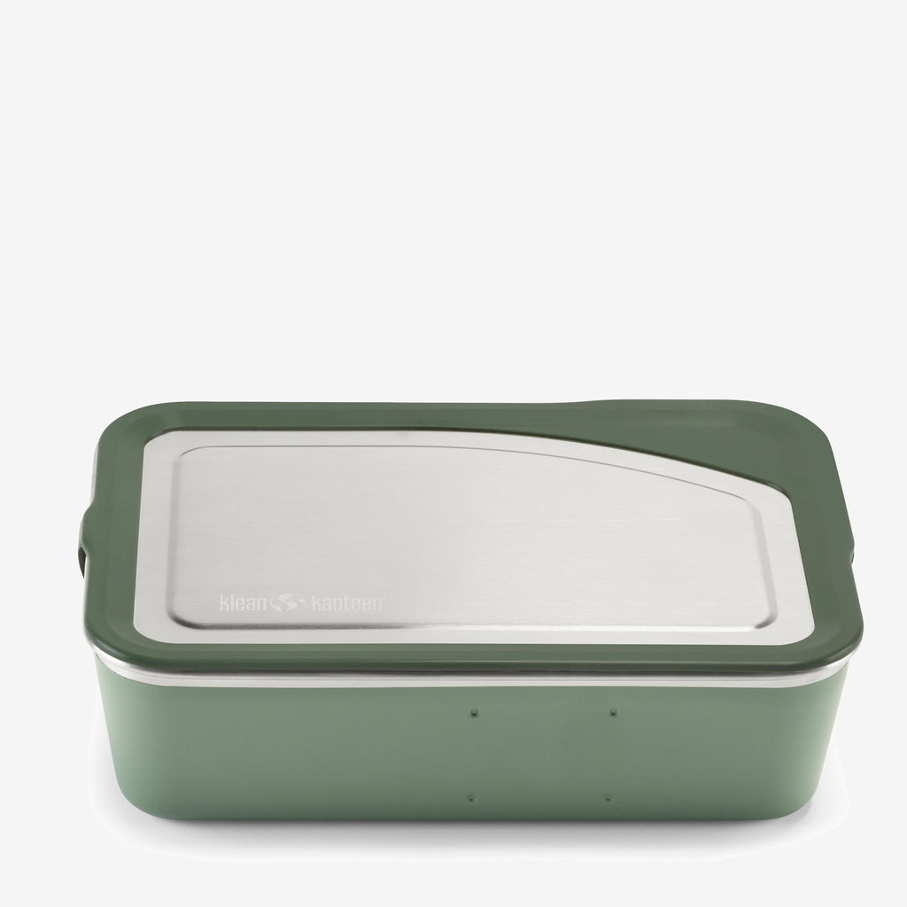 55oz Rise Food Box – Big Meal