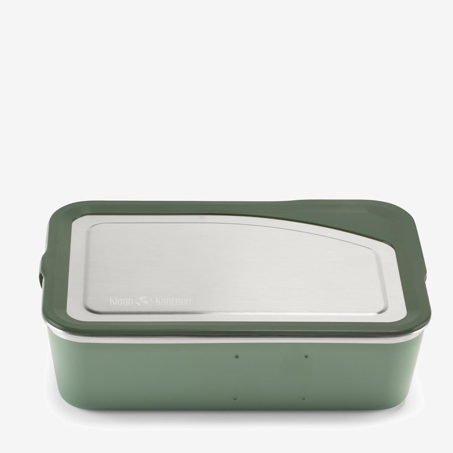 55oz Rise Food Box – Big Meal
