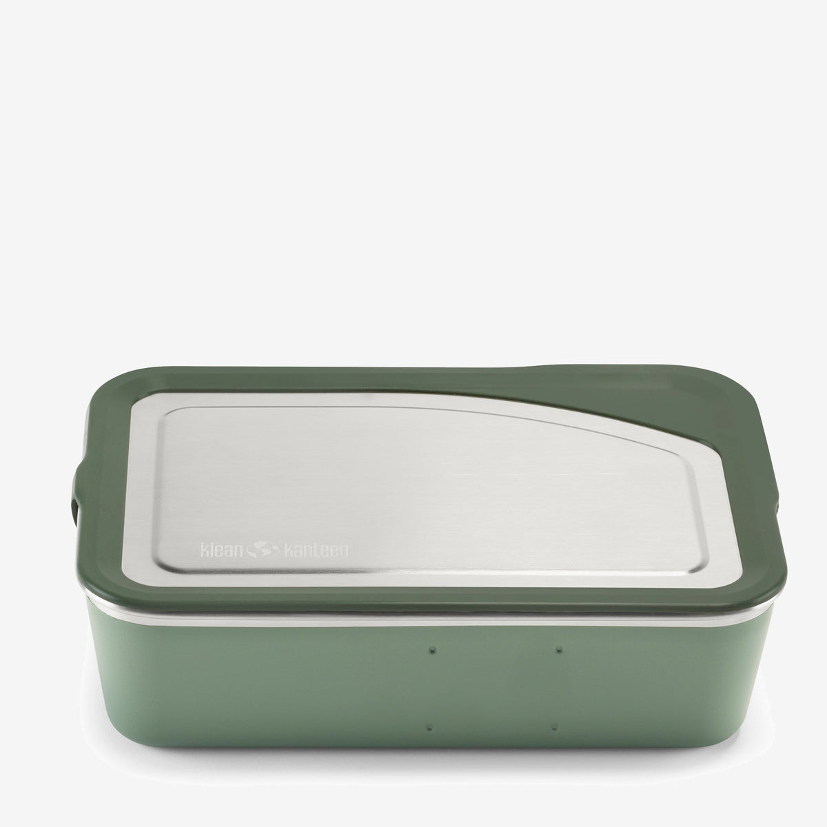 55oz Rise Food Box – Big Meal