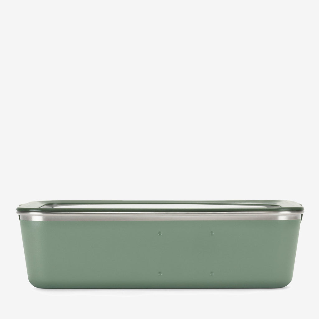 55oz Rise Food Box – Big Meal