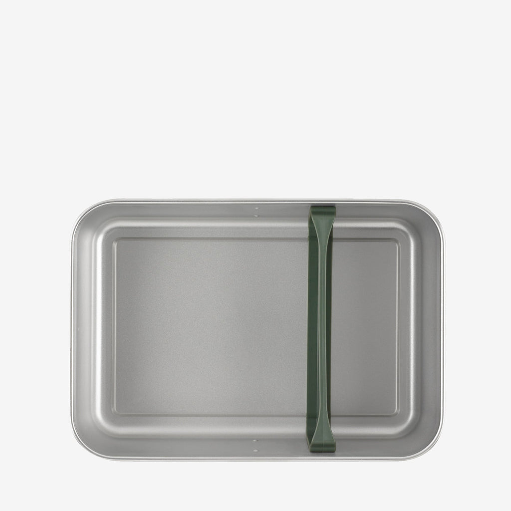 55oz Rise Food Box – Big Meal