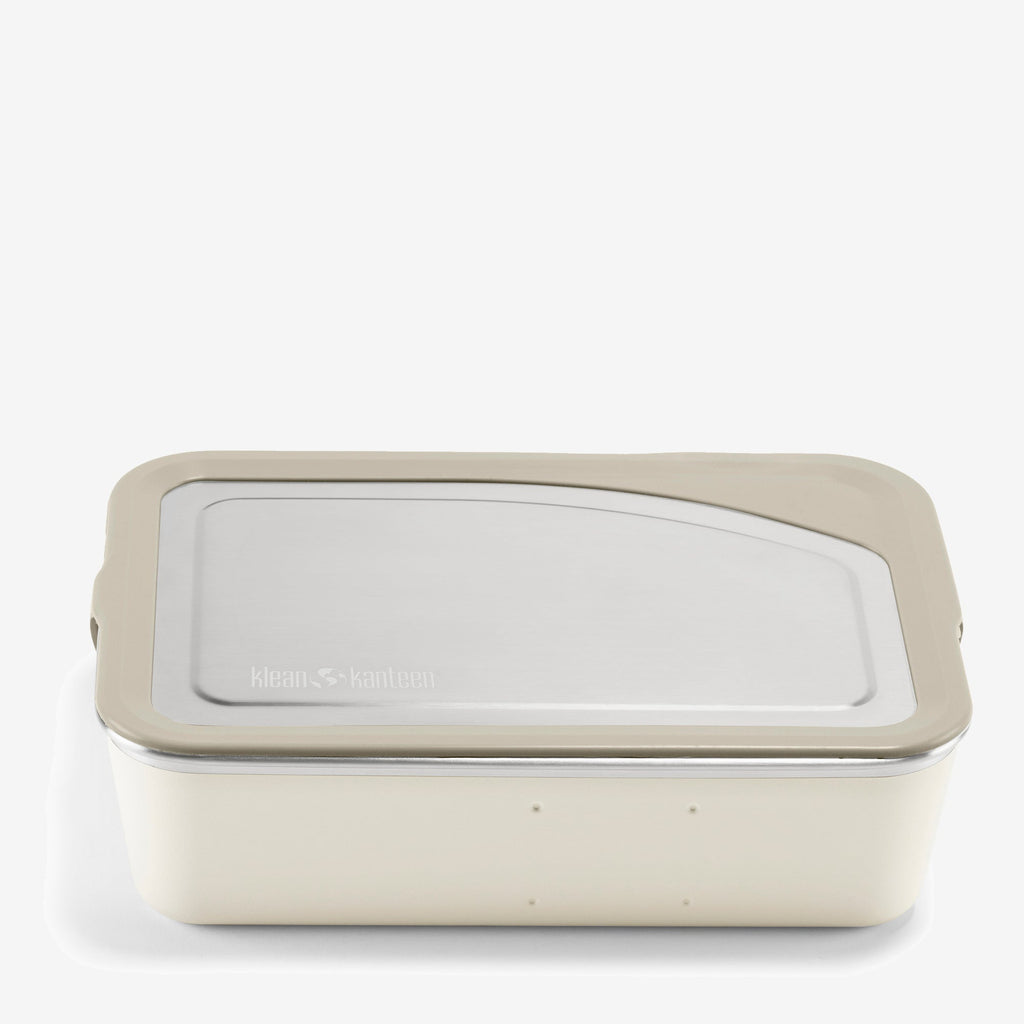 55oz Rise Food Box – Big Meal